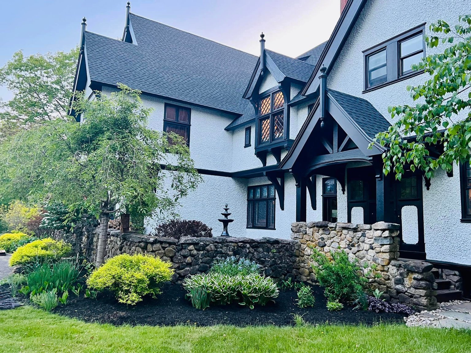 Norfolk Historic District Vacation Rental
