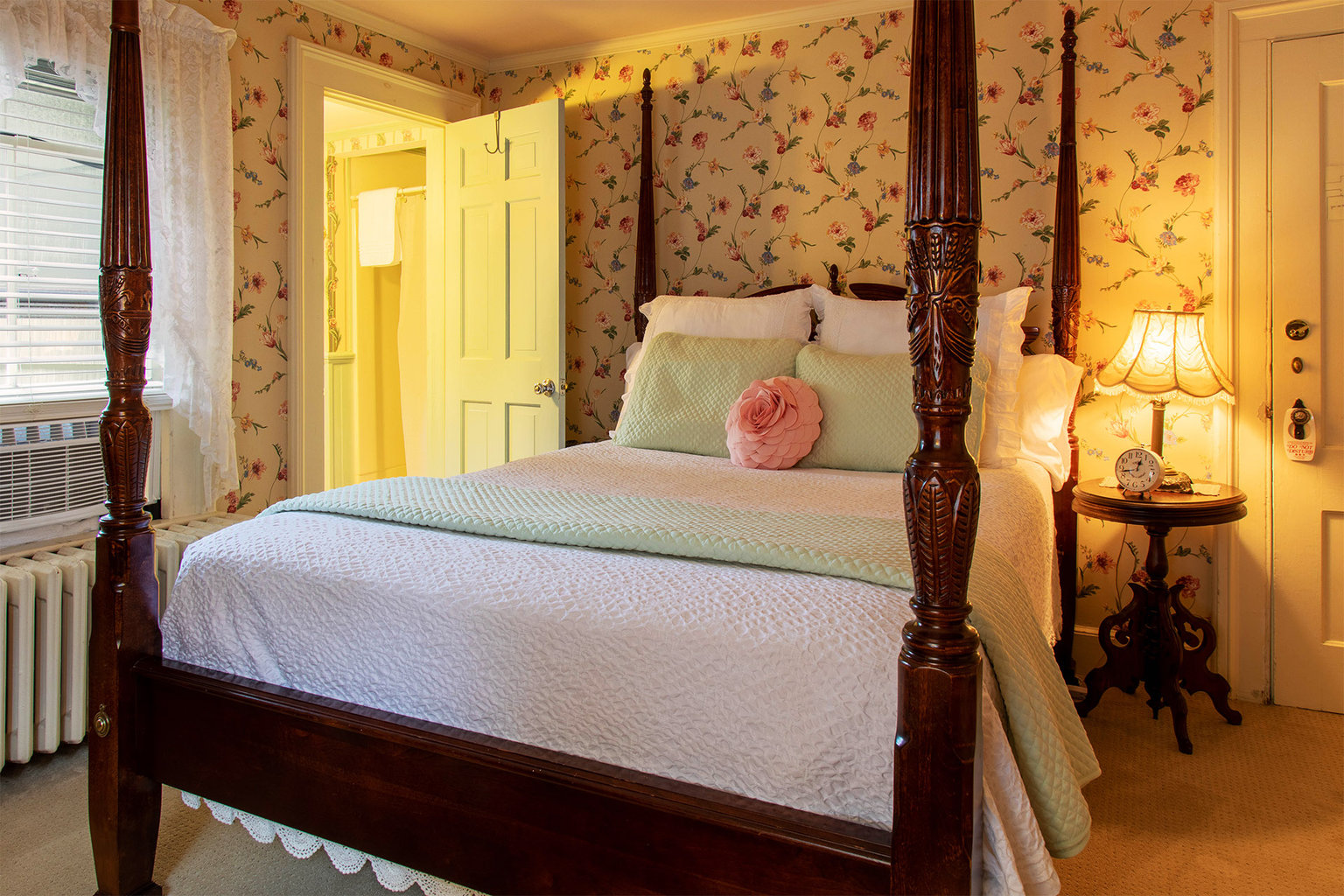 Westbrook Vacation Rental