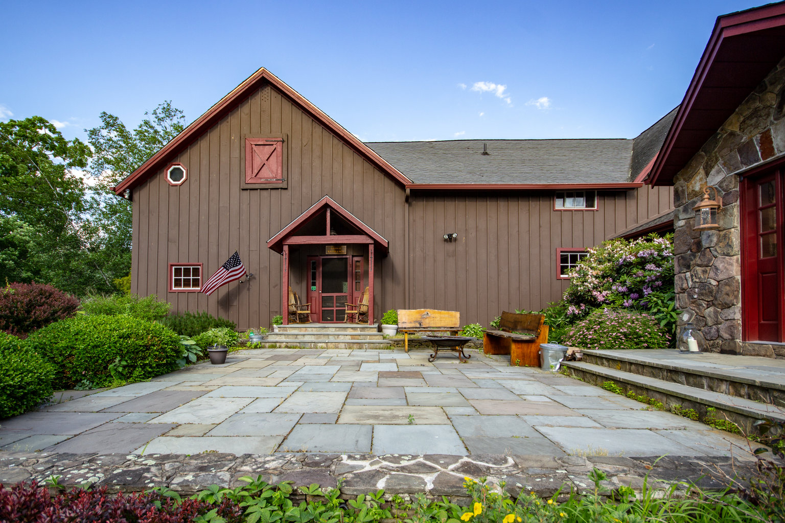 Marlboro Vacation Rental