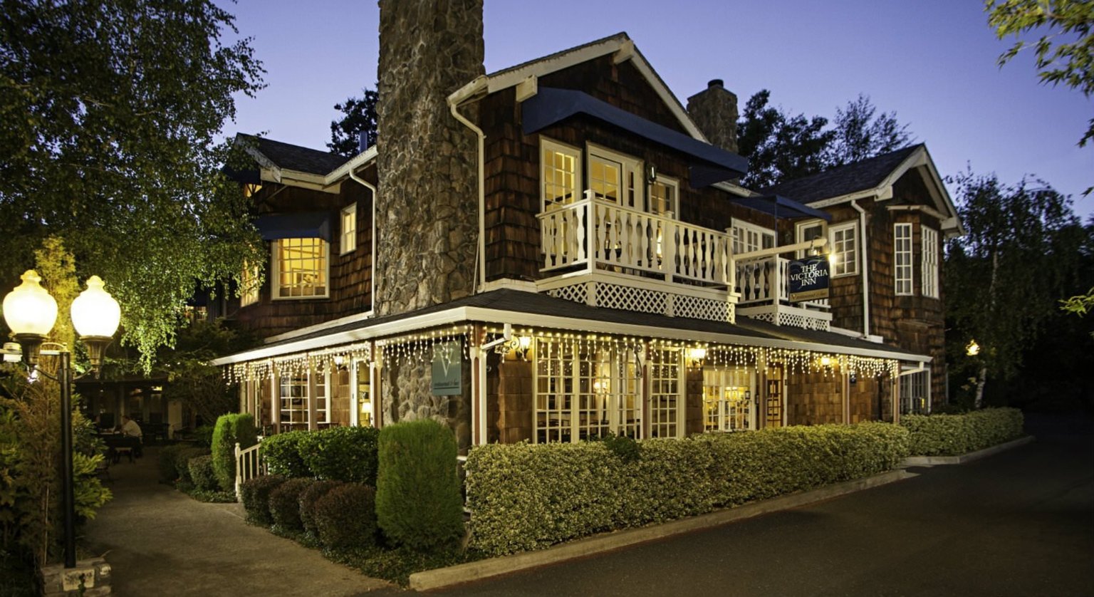 Murphys Vacation Rental