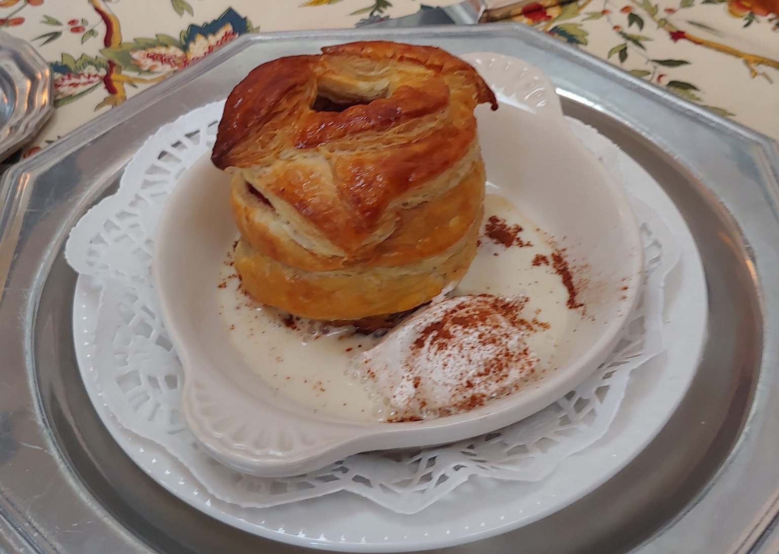 Narvon Vacation Rental