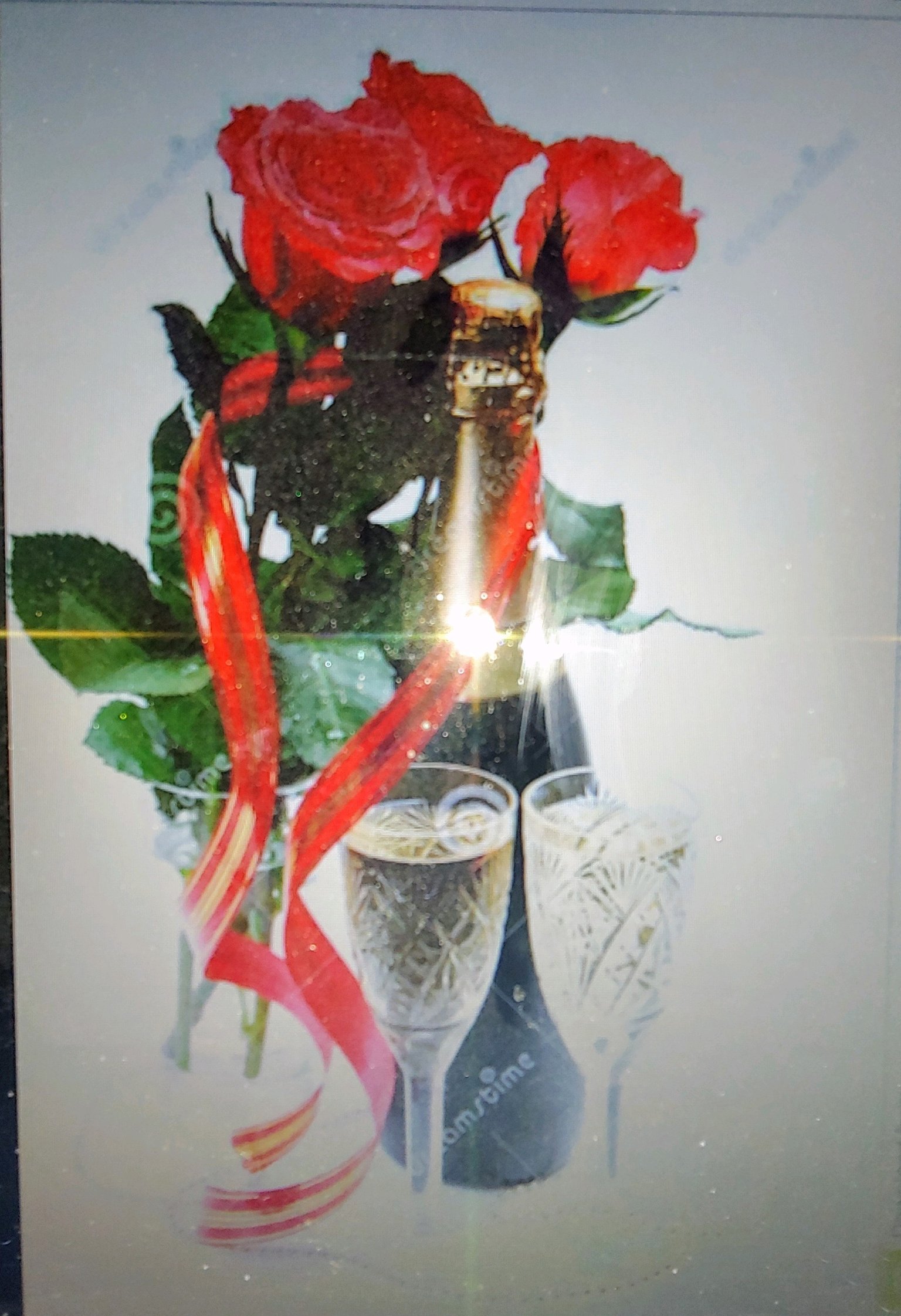 Narvon Vacation Rental