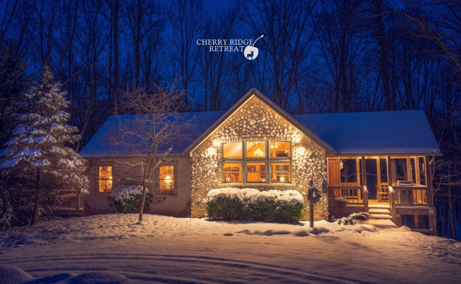 New Plymouth Vacation Rental