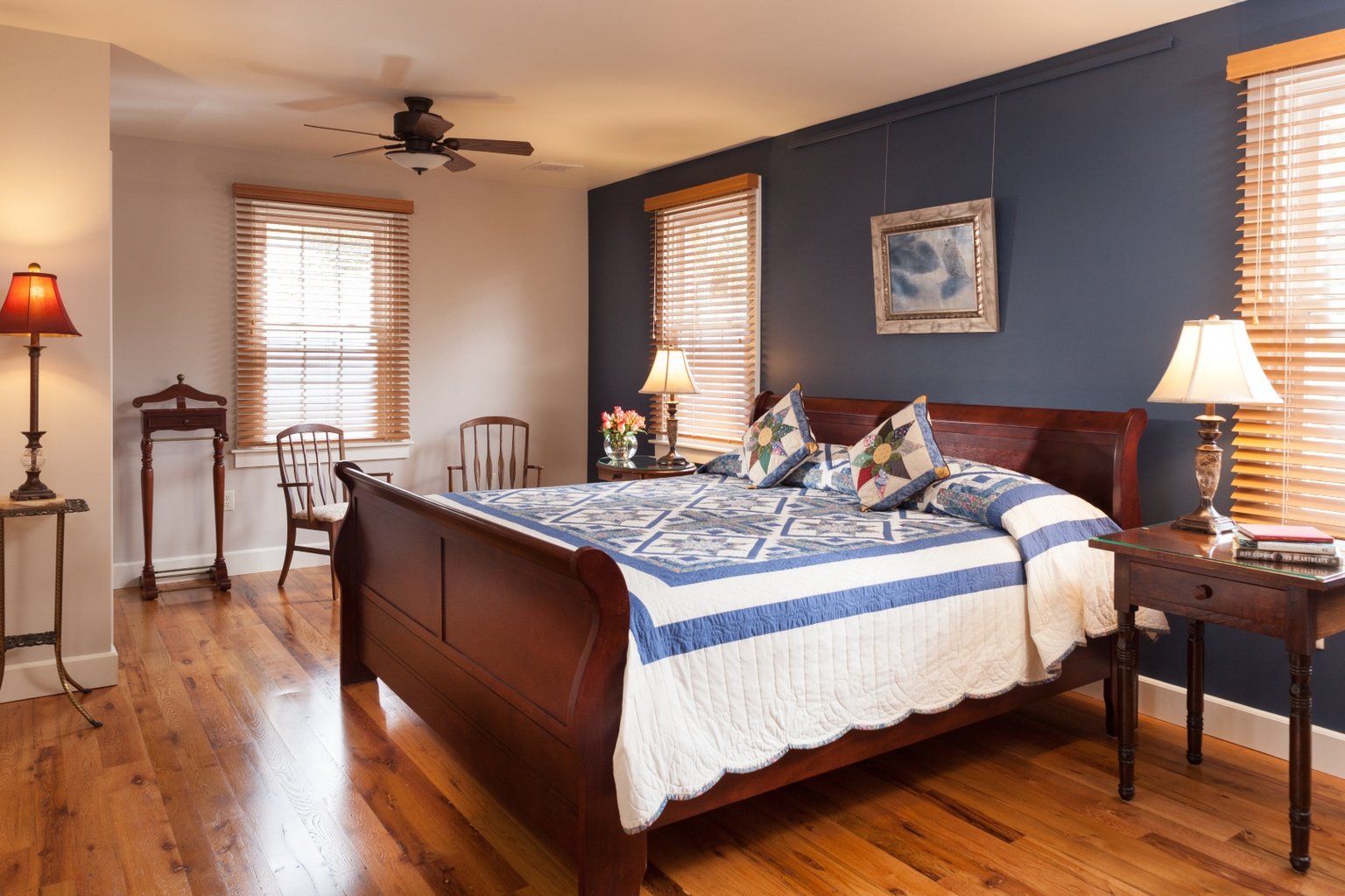 Lititz Vacation Rental