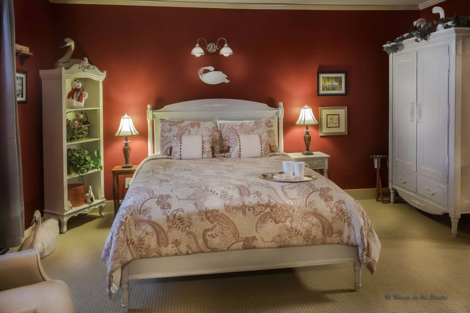 Homestead Vacation Rental