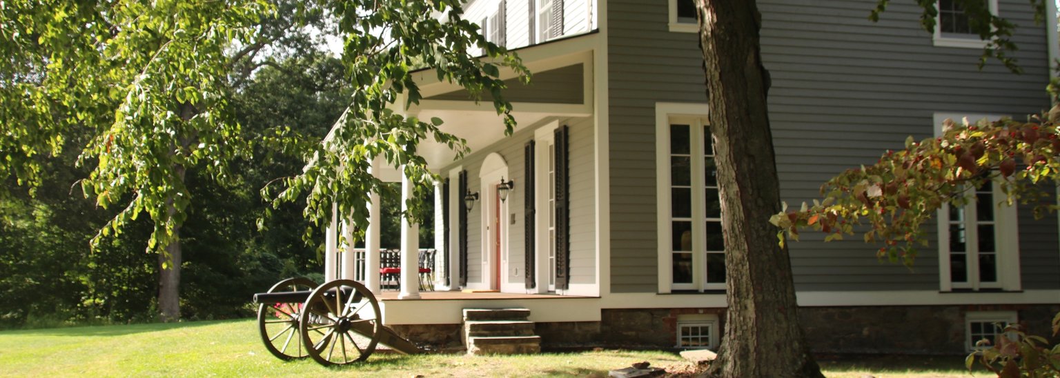 Cold Spring Vacation Rental