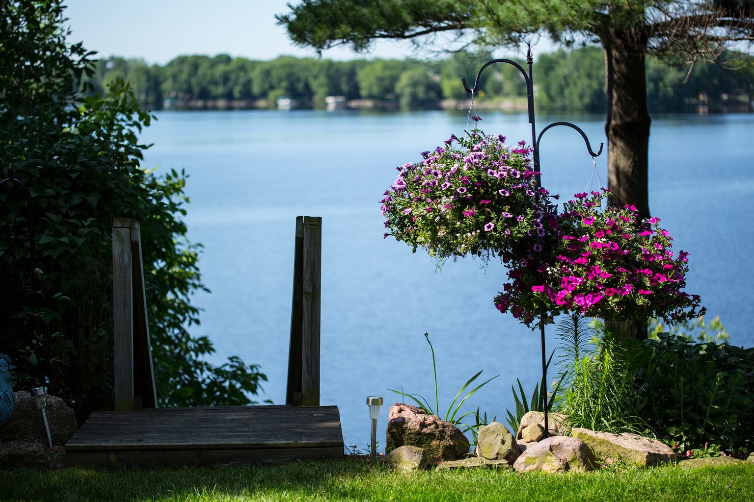 Chippewa Falls Vacation Rental