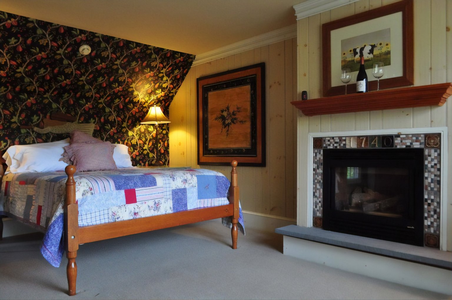 Lumberville Vacation Rental