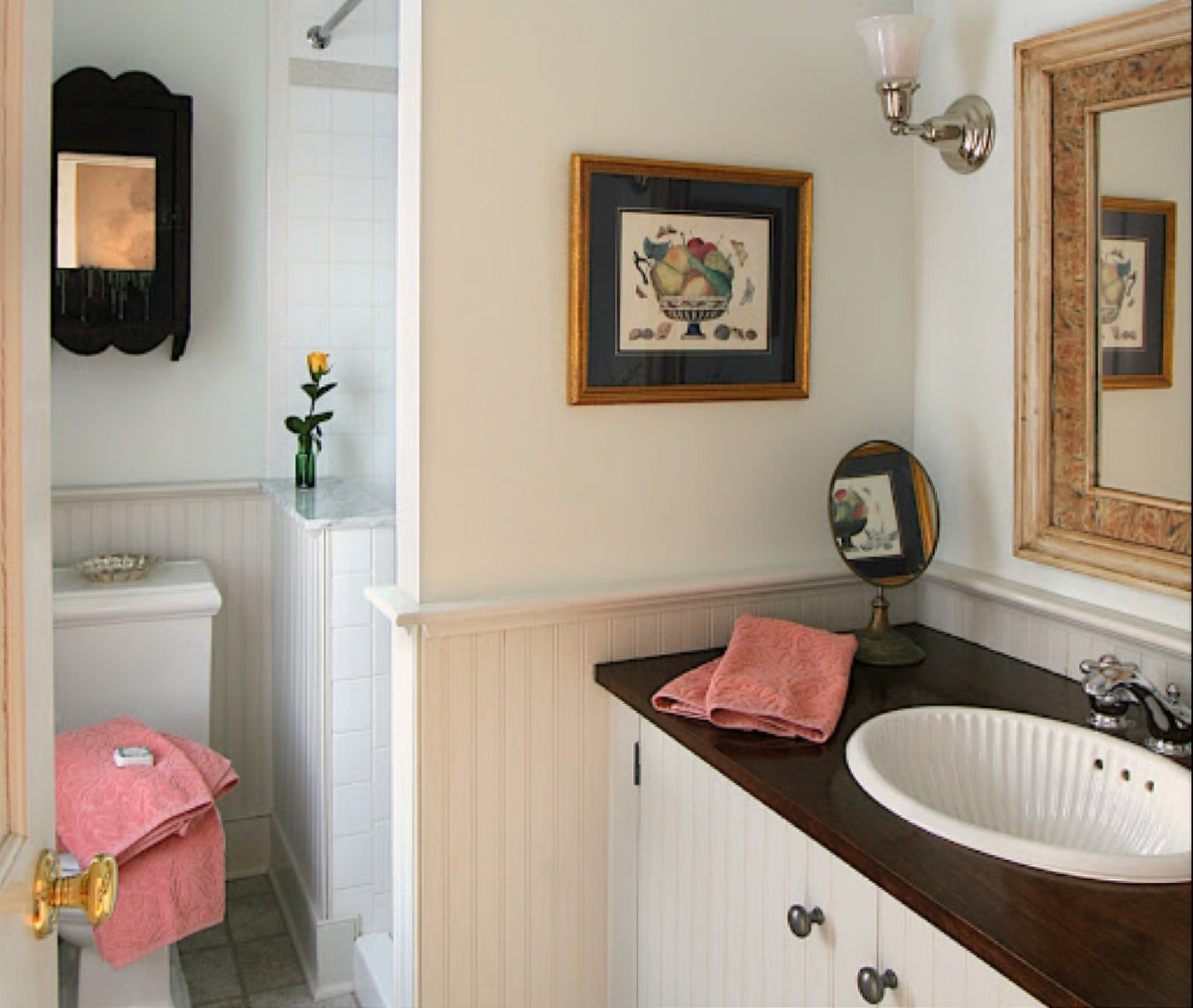 Hillsdale Vacation Rental