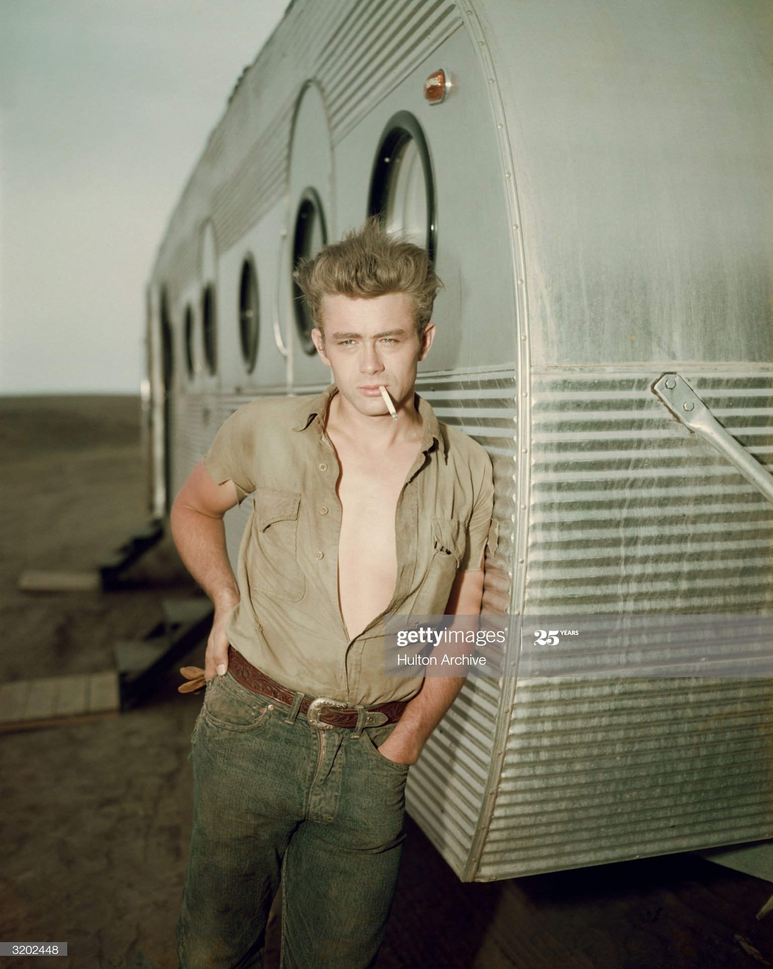 Arroyo Grande Vacation Rental