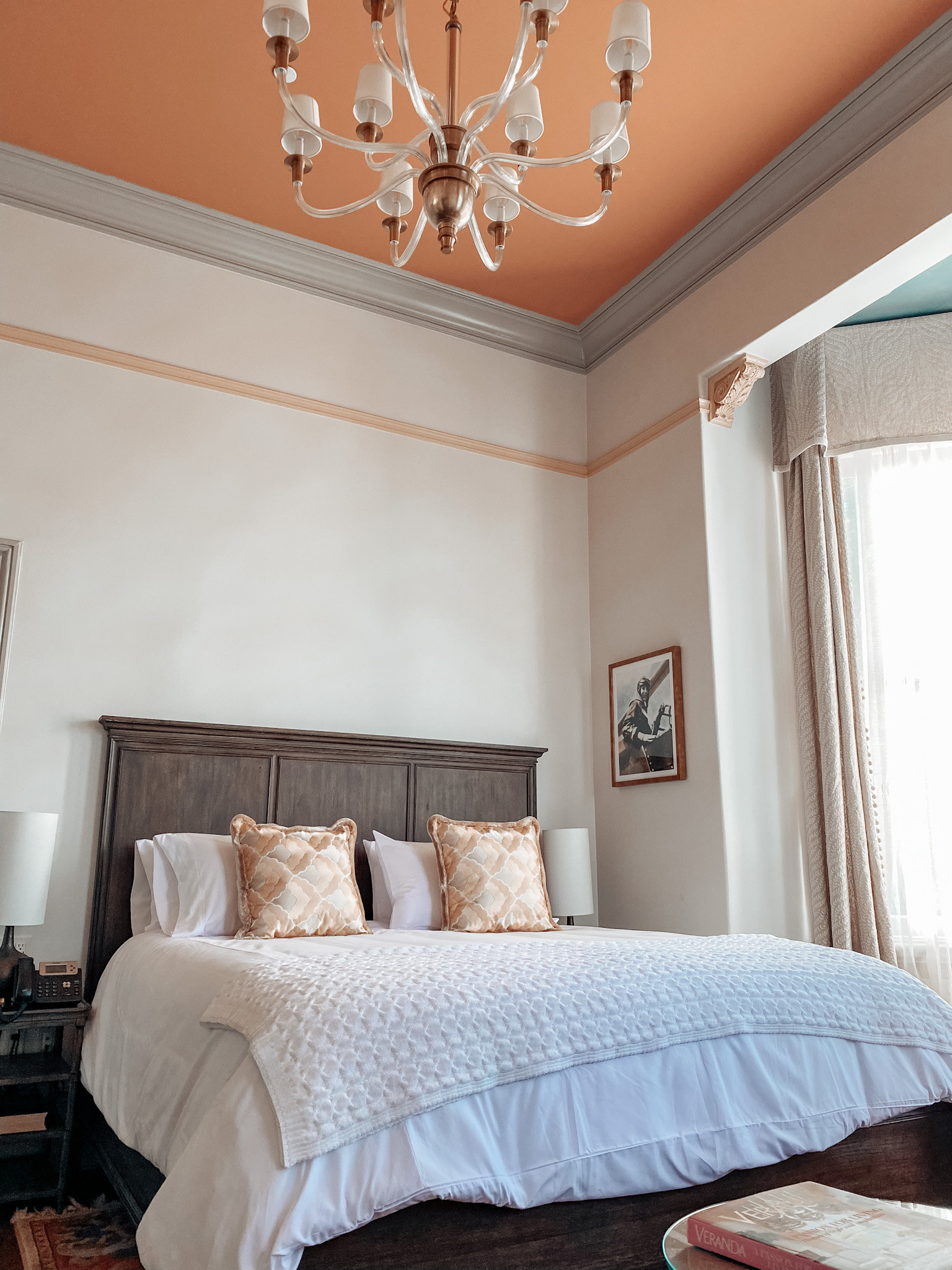 Napa Vacation Rental