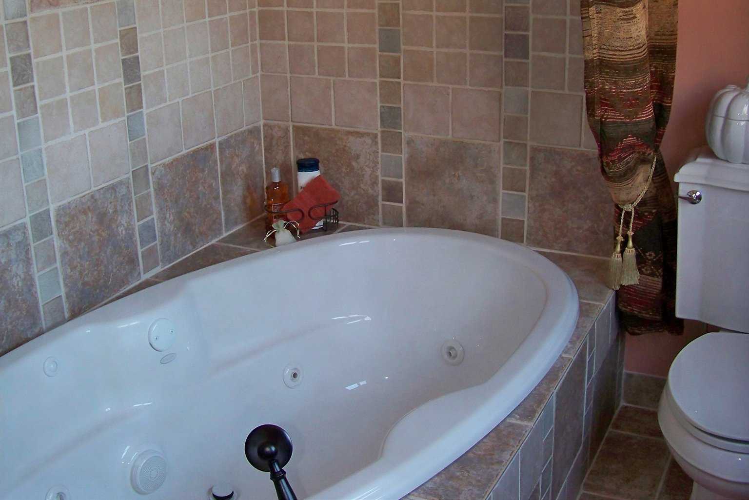 Chesterton Vacation Rental