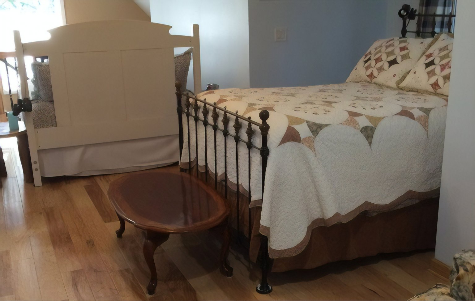 Chesterton Vacation Rental