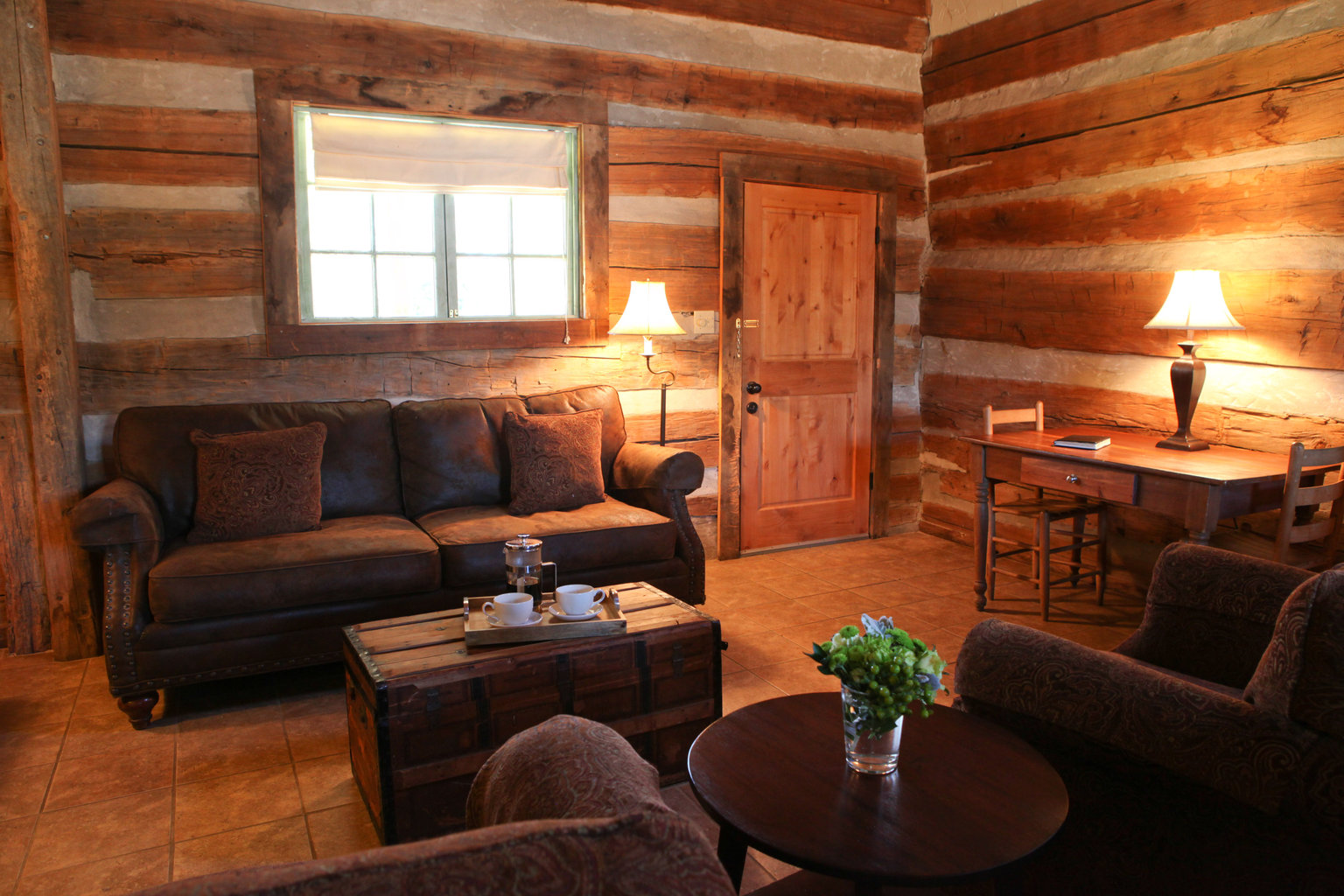 Fredericksburg Vacation Rental
