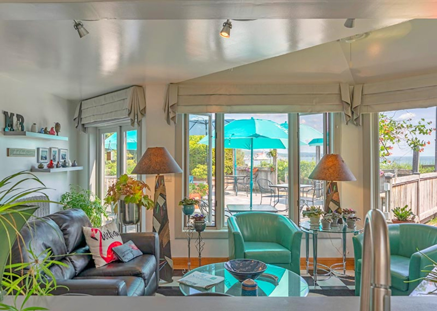 Duluth Vacation Rental