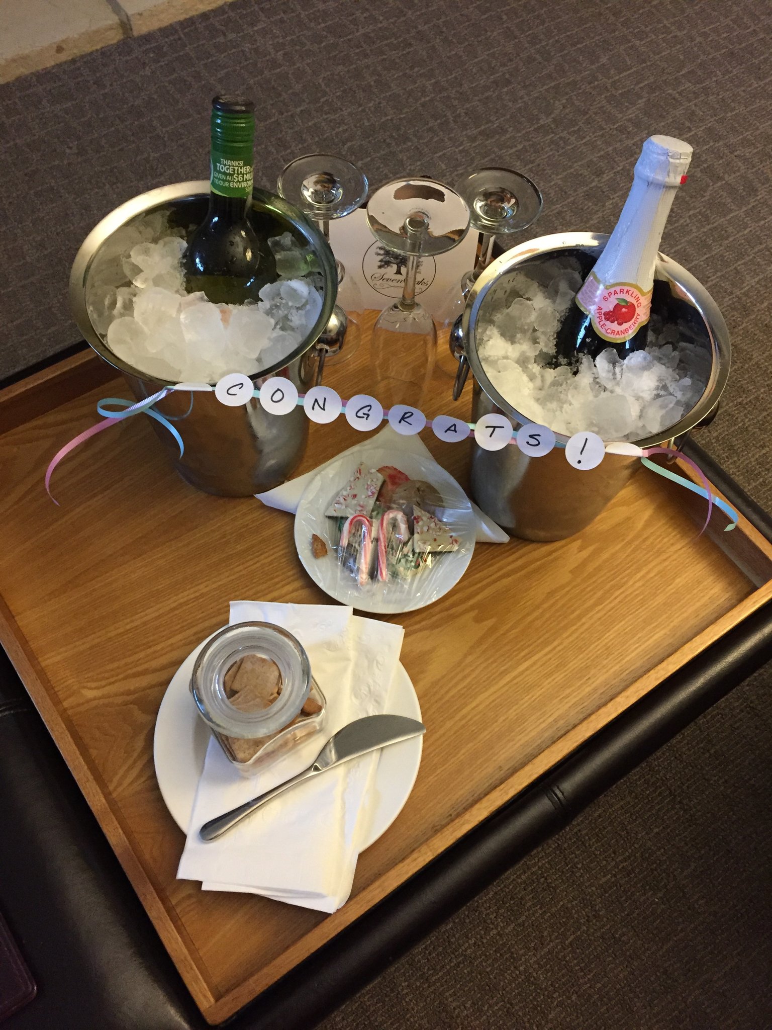 Lake Geneva Vacation Rental