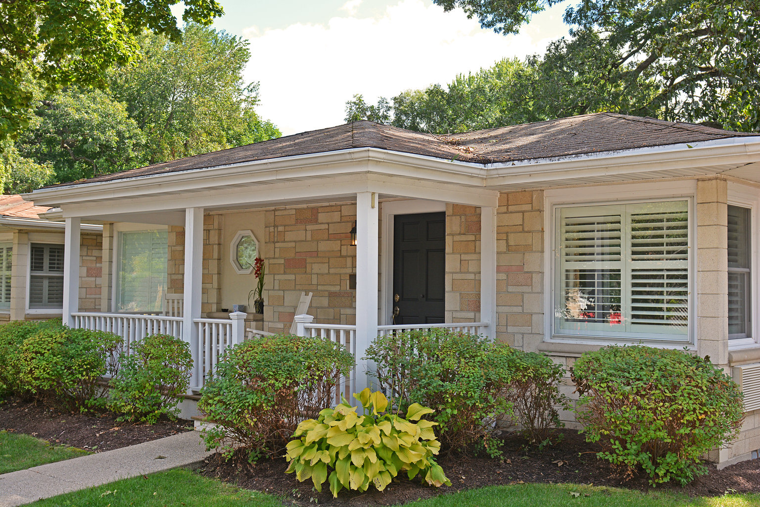 Lake Geneva Vacation Rental