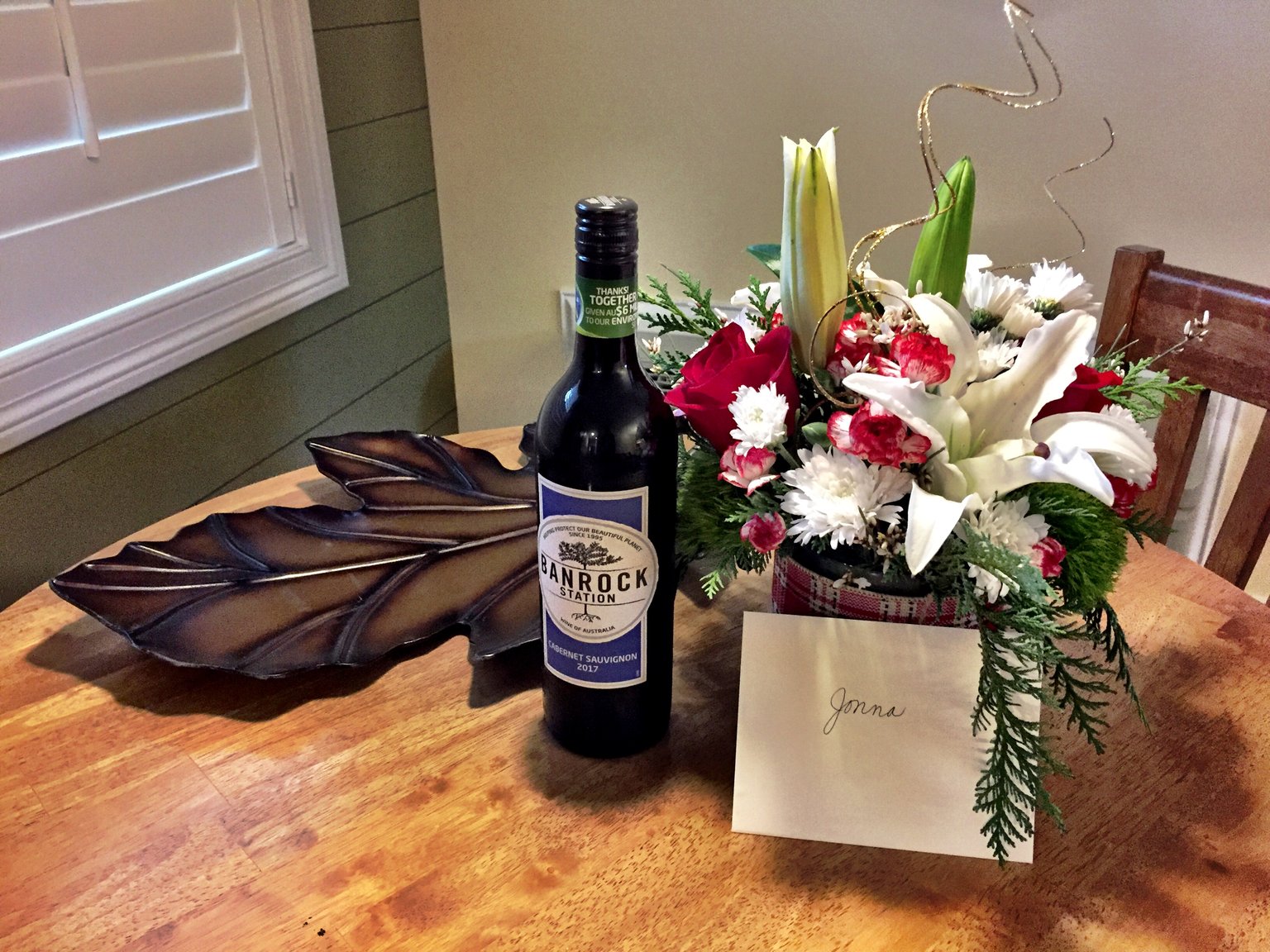 Lake Geneva Vacation Rental