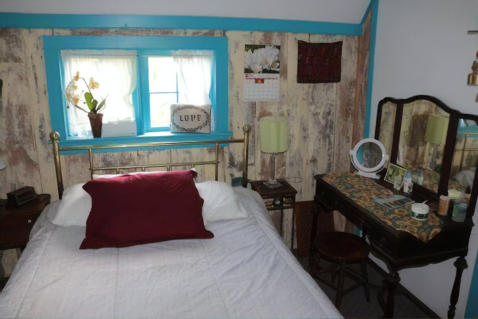 Elkton Vacation Rental