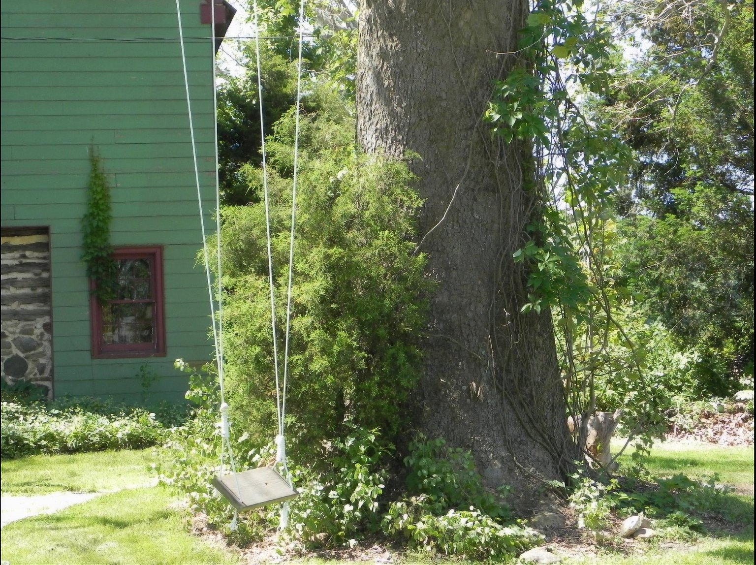 Elkton Vacation Rental