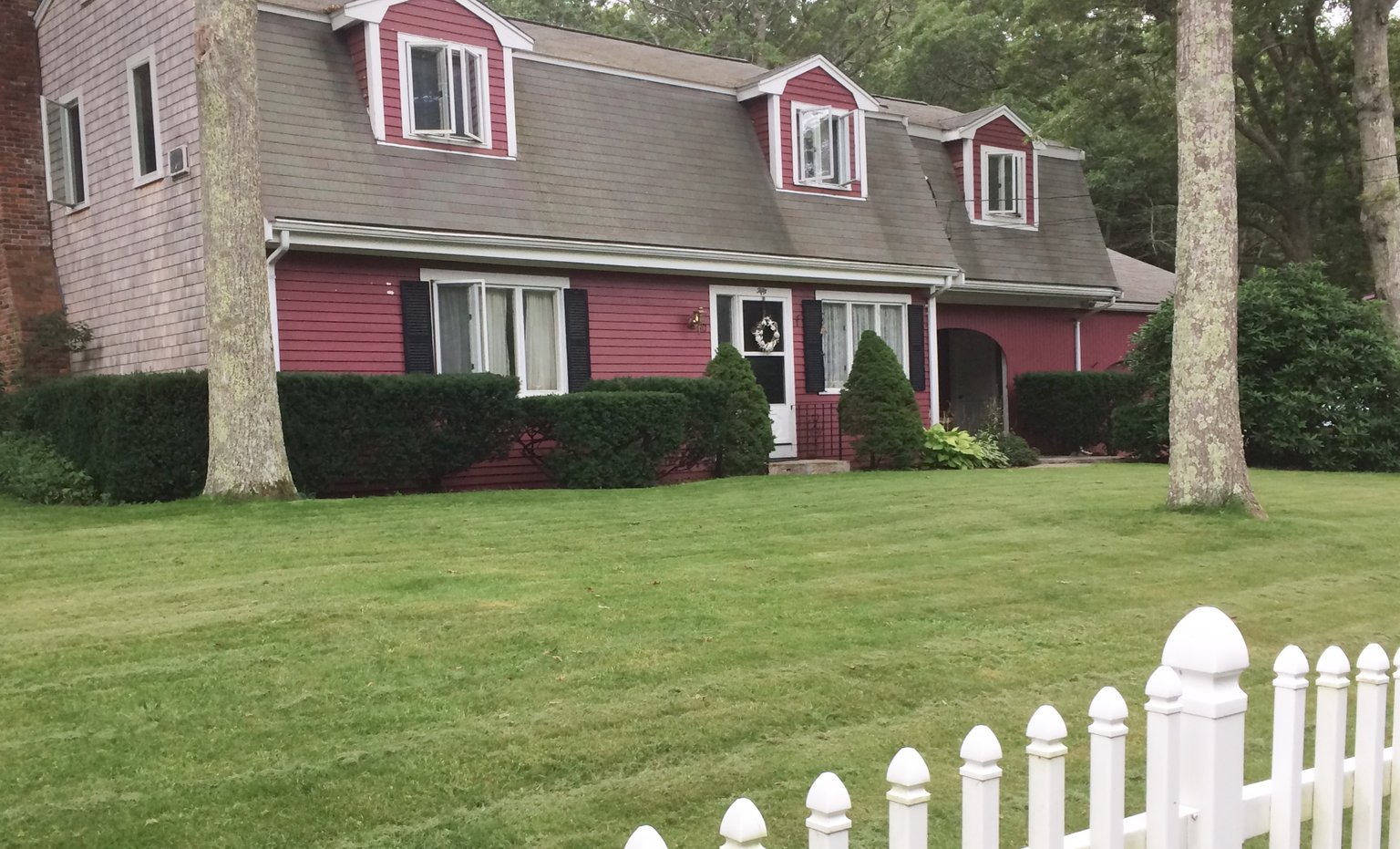 Sandwich Vacation Rental