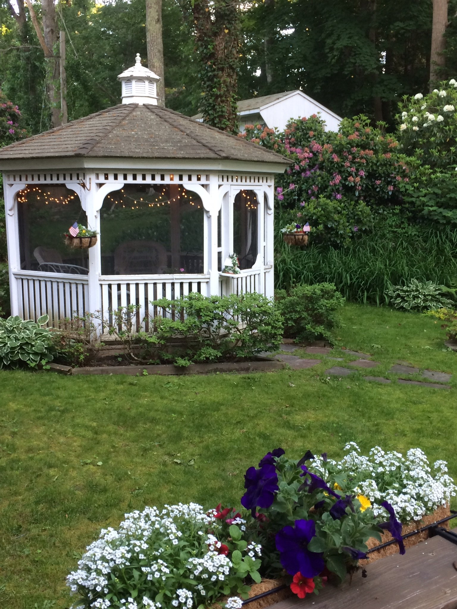 Sandwich Vacation Rental