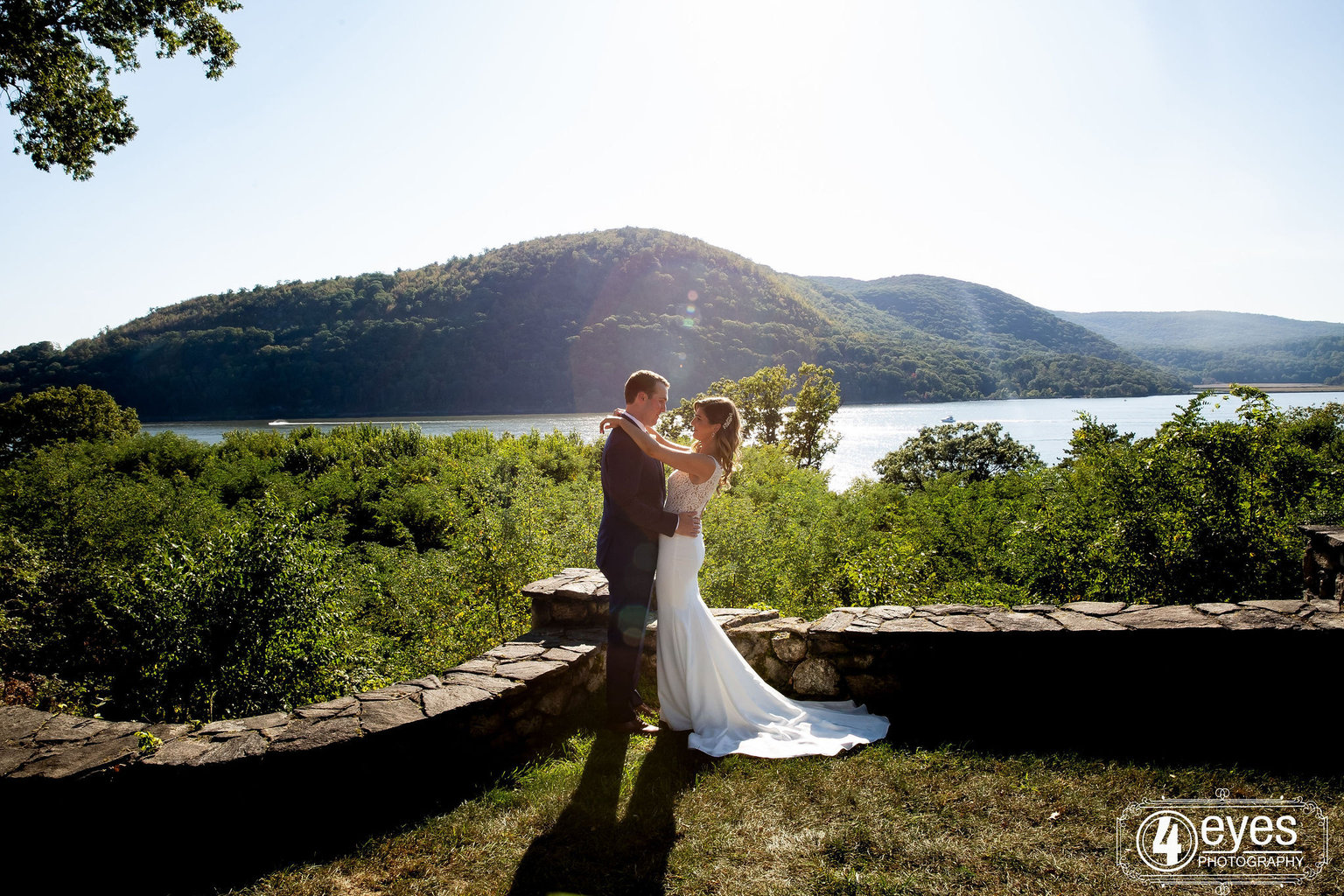 Cortlandt Manor Vacation Rental
