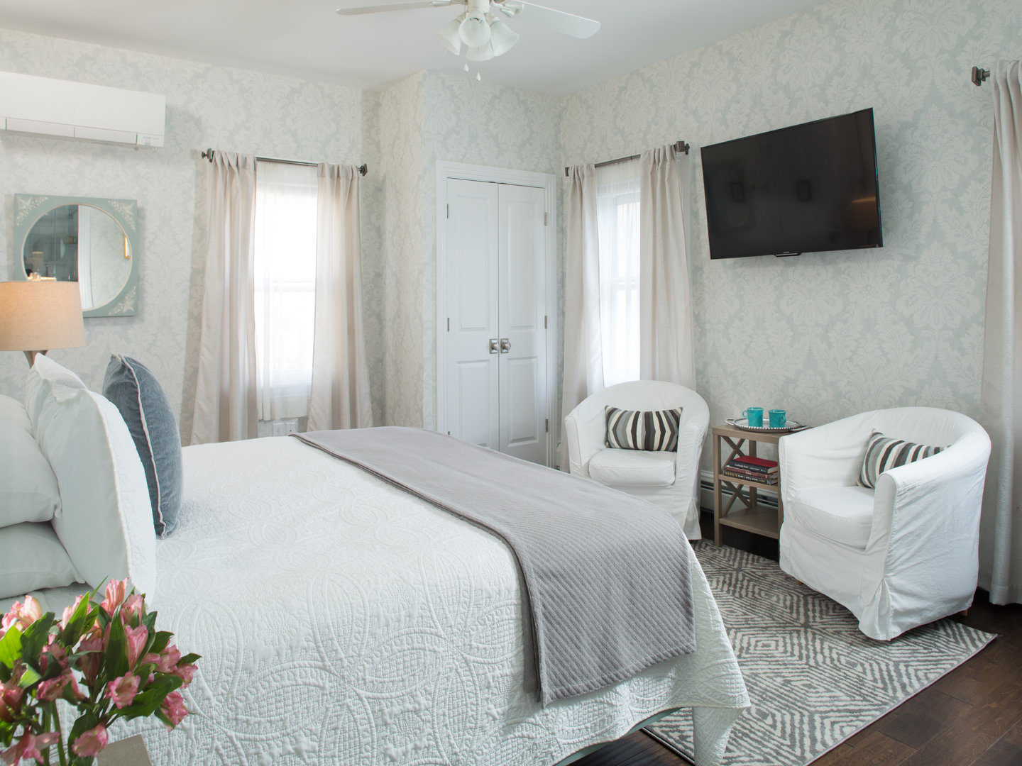 Cape May Vacation Rental