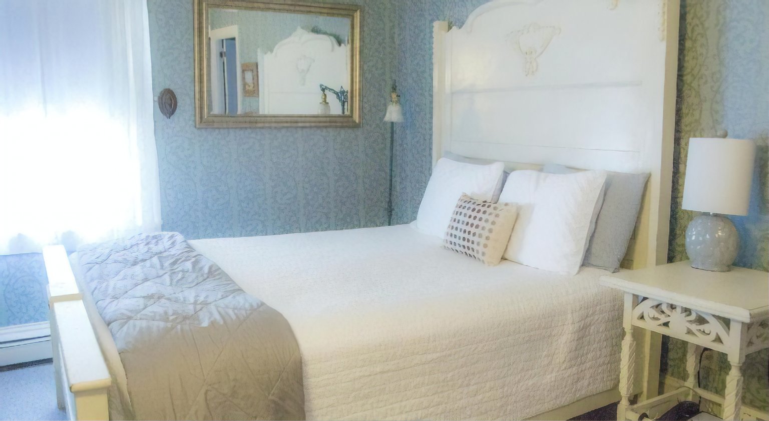 Cape May Vacation Rental