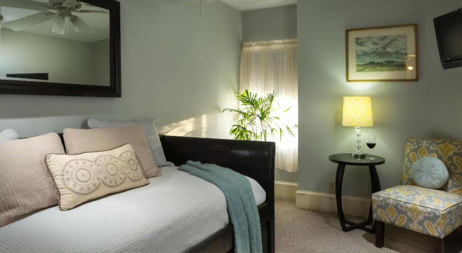Cape May Vacation Rental