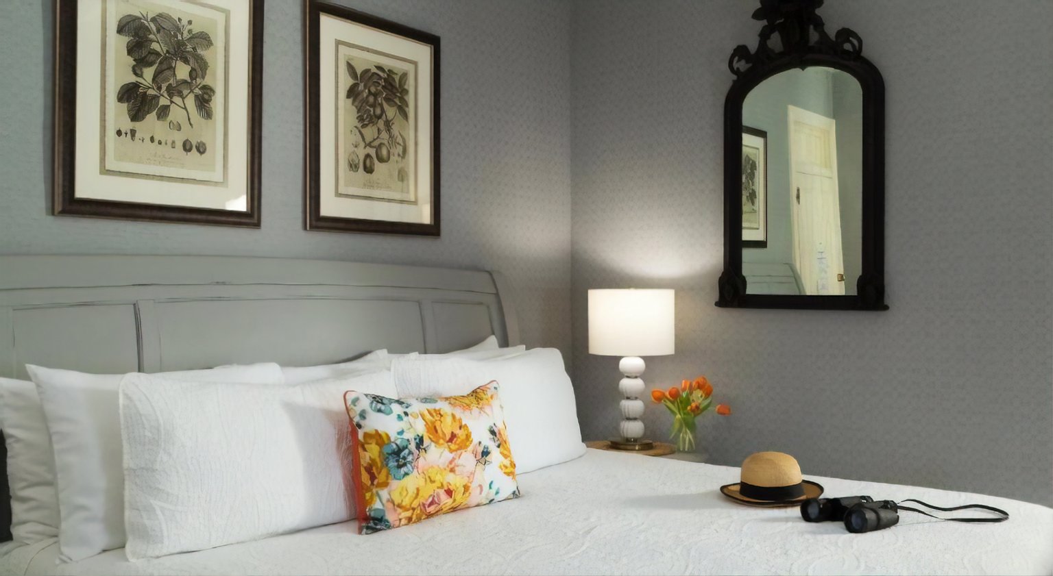 Cape May Vacation Rental