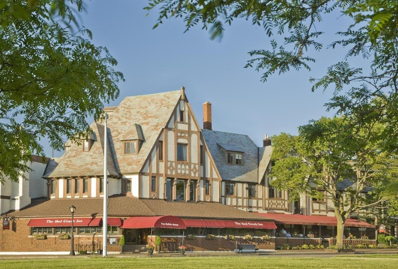 Niagara Falls Vacation Rental