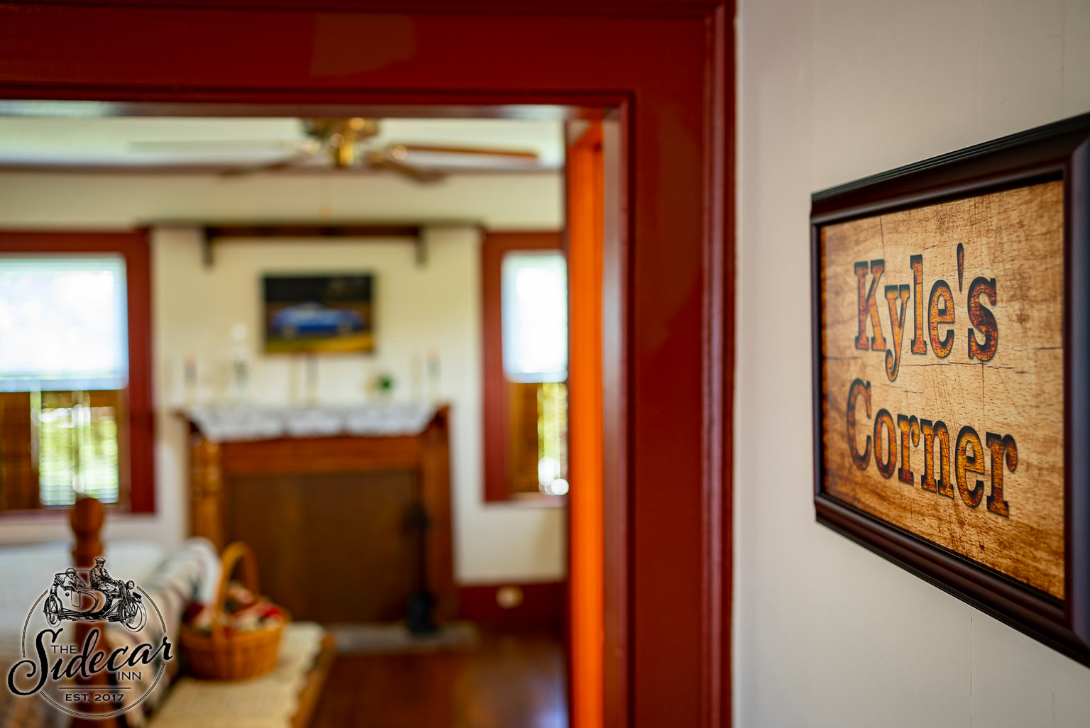 Sevierville Vacation Rental