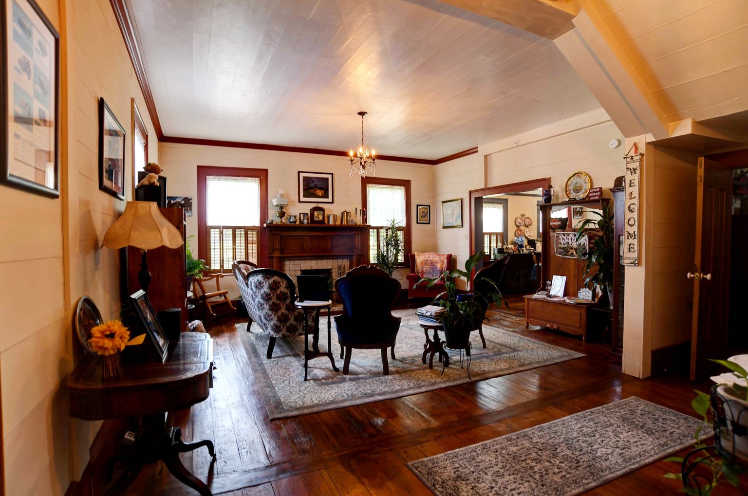 Sevierville Vacation Rental