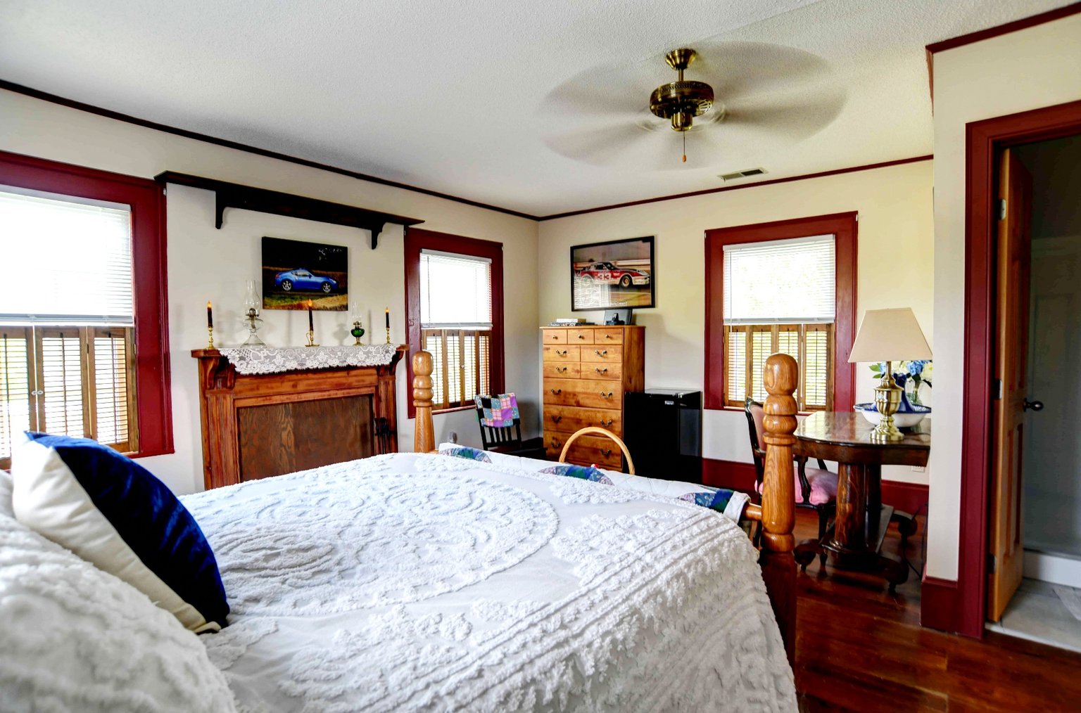 Sevierville Vacation Rental