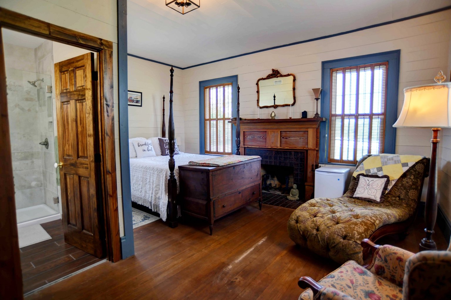 Sevierville Vacation Rental