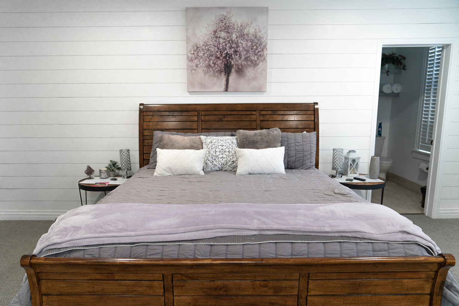 Rockville Vacation Rental