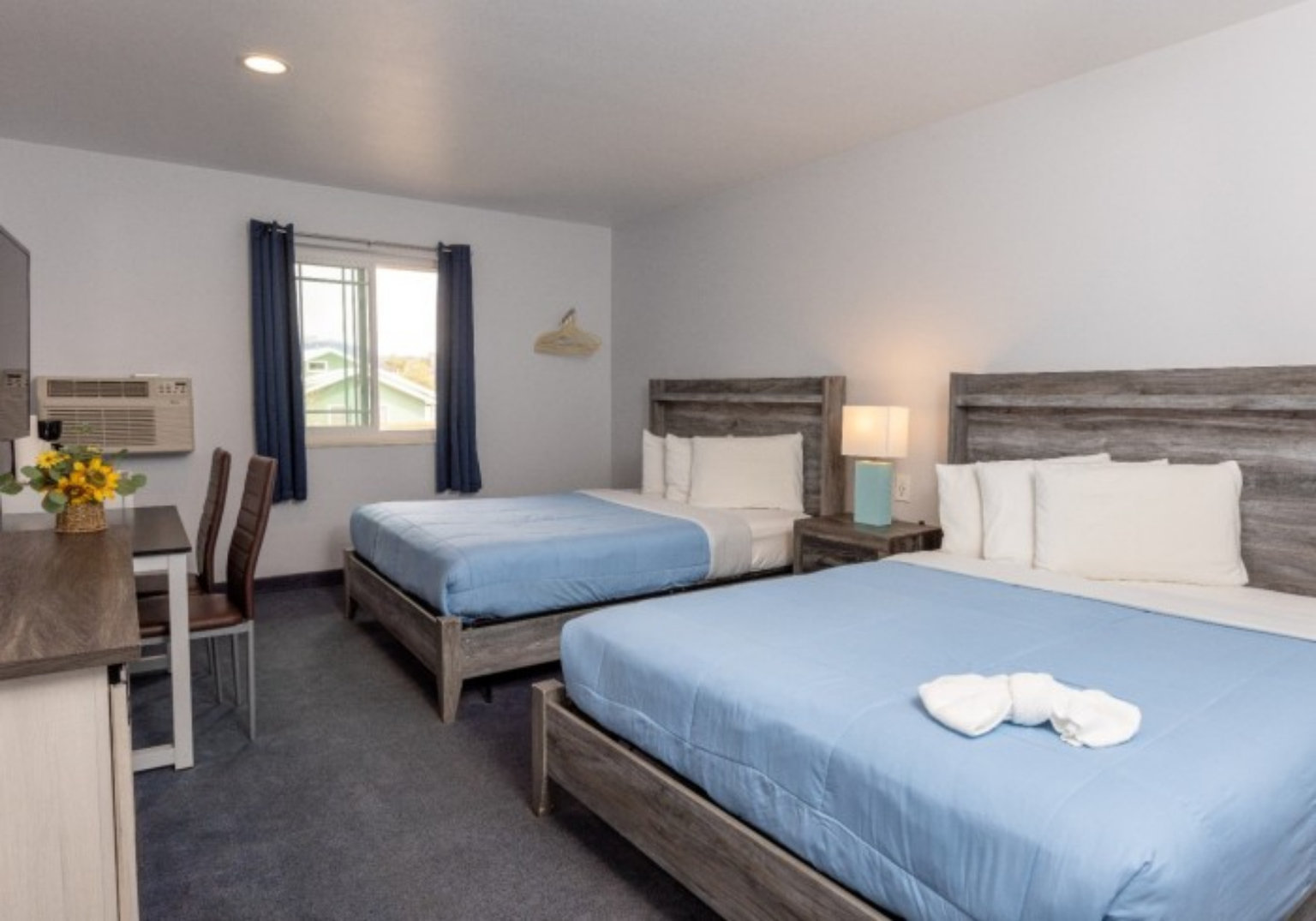 Pagosa Springs Vacation Rental