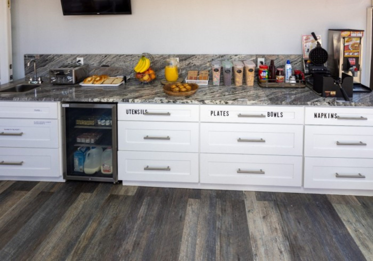 Pagosa Springs Vacation Rental