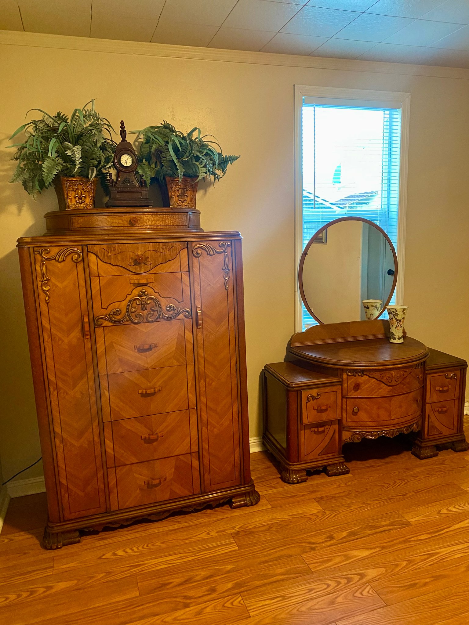 Jackson Vacation Rental