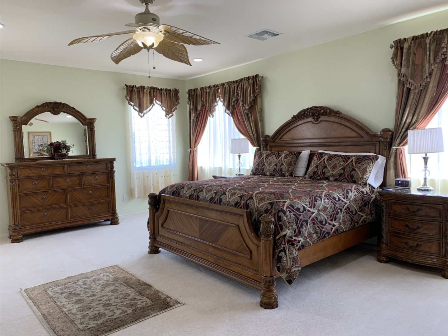 Goodyear Vacation Rental