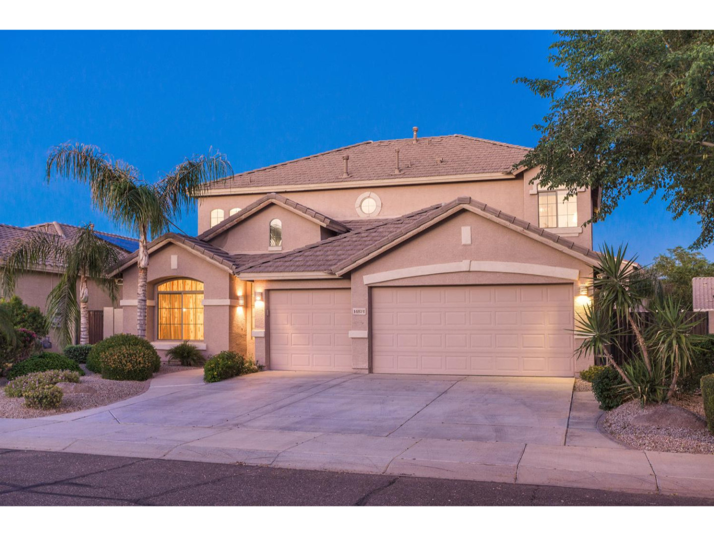 Goodyear Vacation Rental