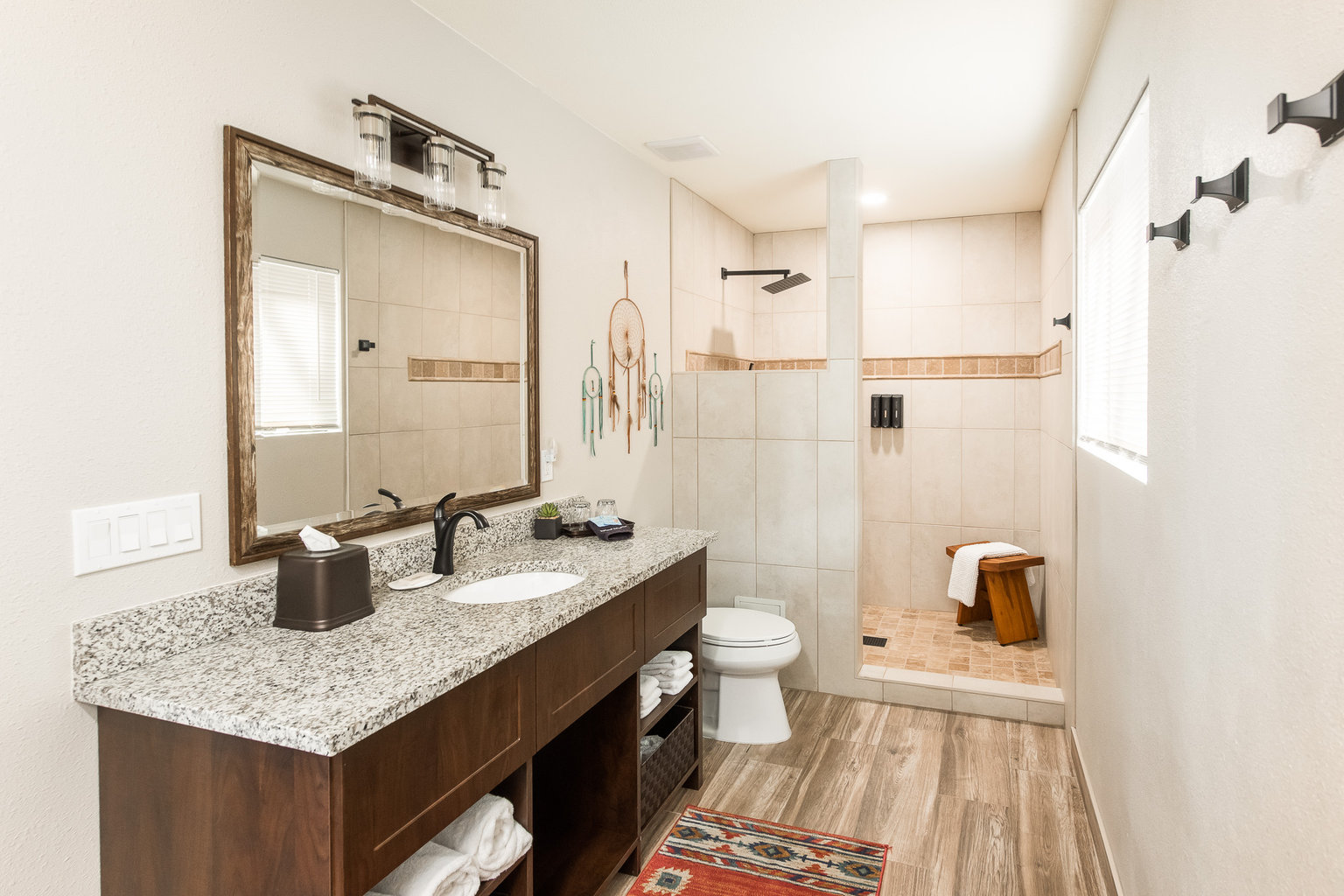 Sedona Vacation Rental