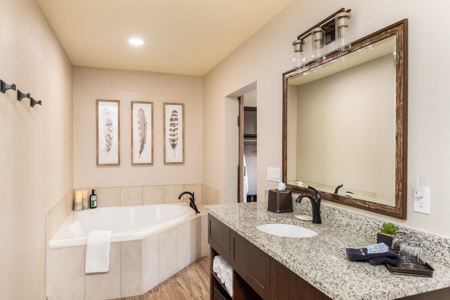 Sedona Vacation Rental