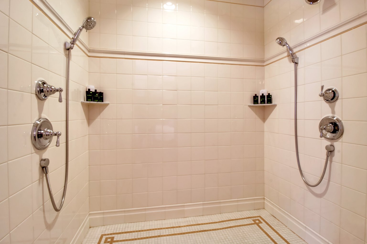 Buffalo Vacation Rental