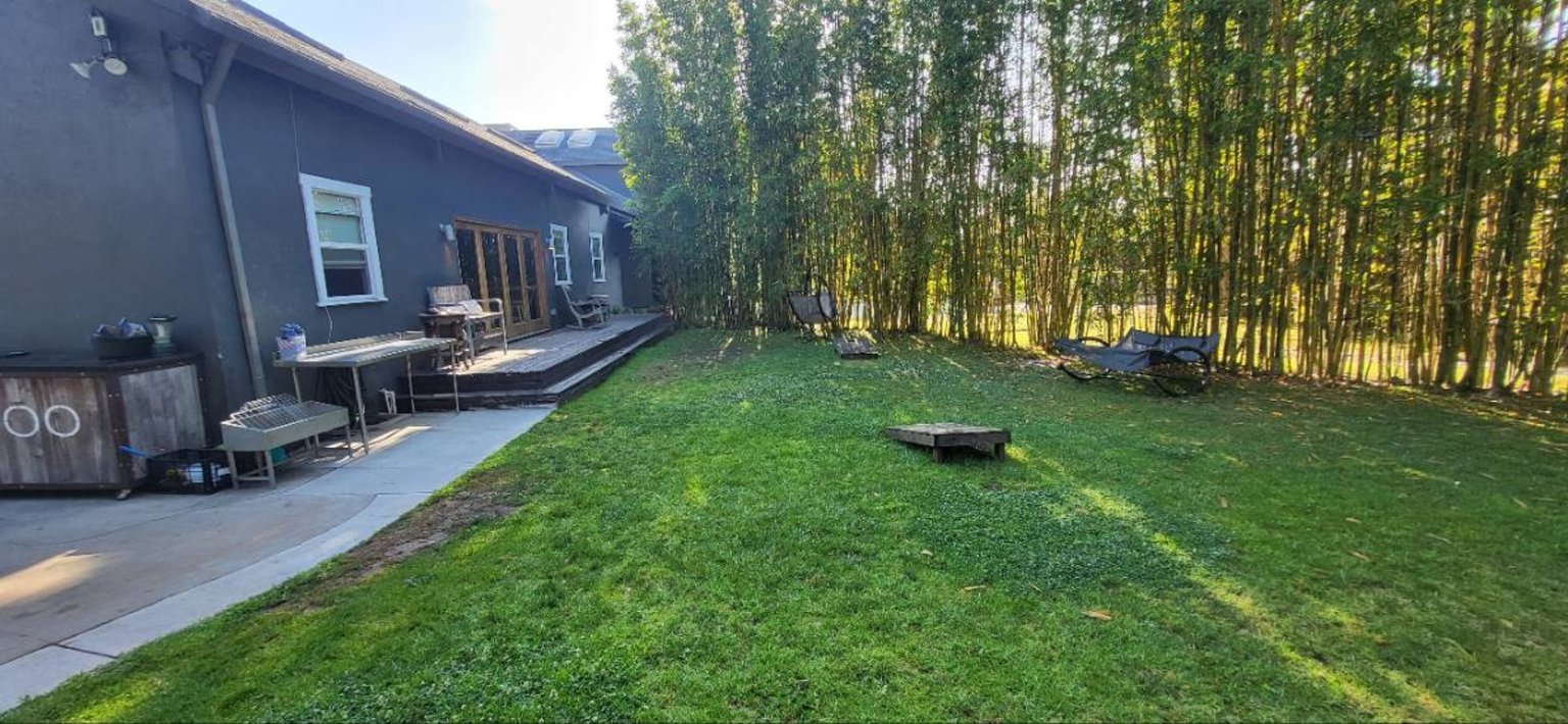 Los Angeles Vacation Rental