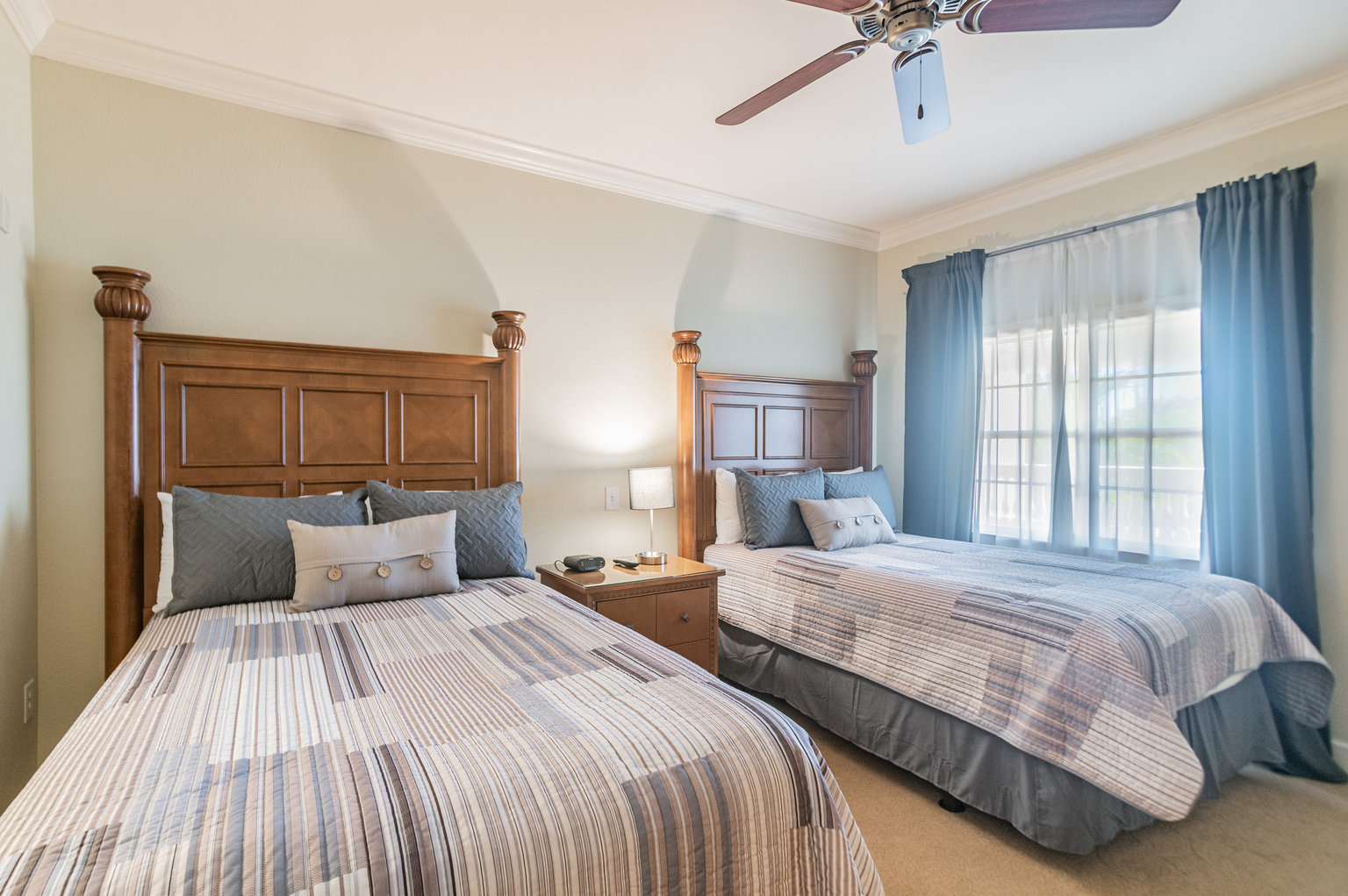 Kissimmee Vacation Rental