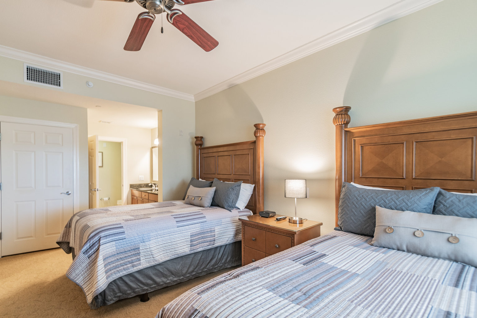Kissimmee Vacation Rental