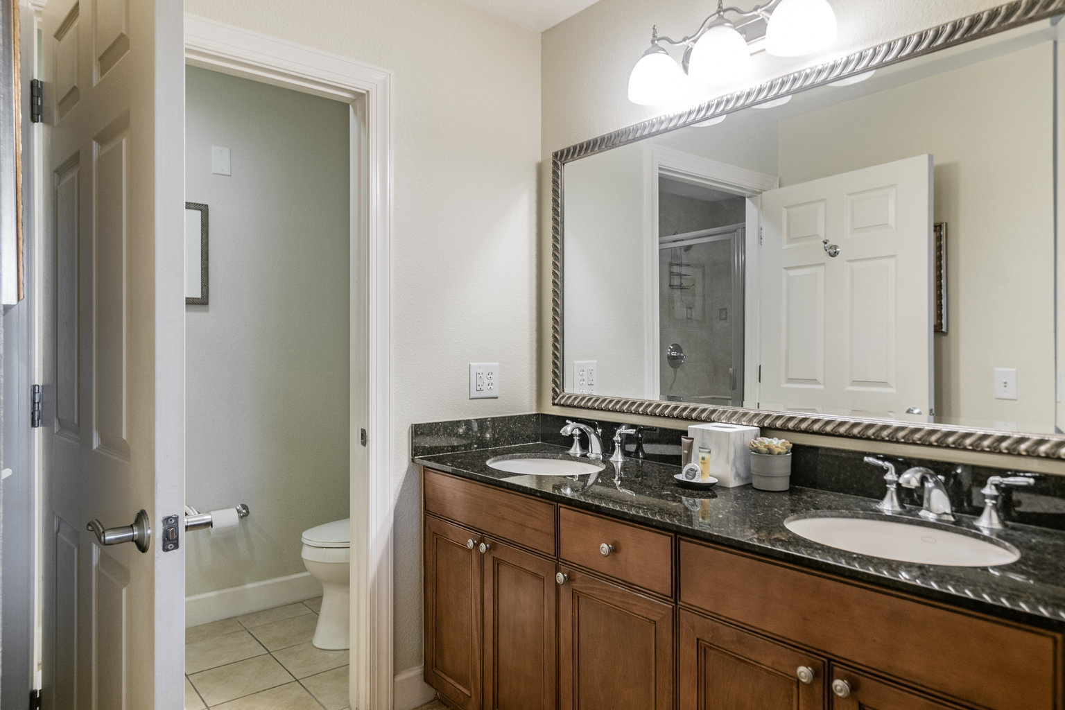 Kissimmee Vacation Rental