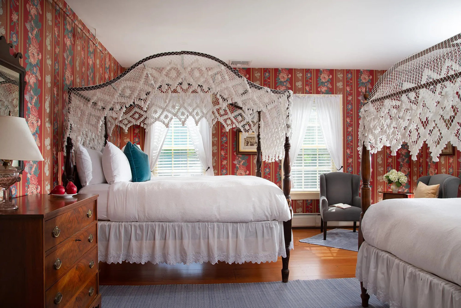 Grafton Vacation Rental